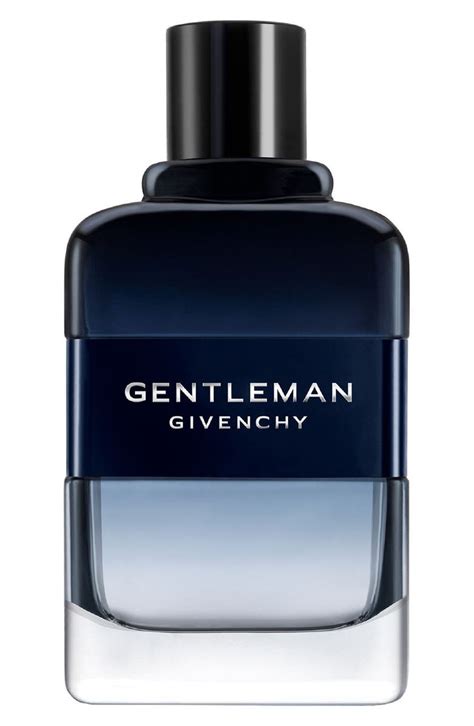 is gentleman givenchy for summer|gentleman givenchy eau de toilette intense.